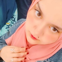 Rana A.Mohamed