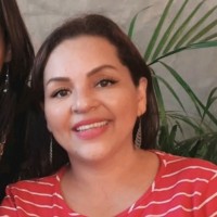Helena Pérez Galindo