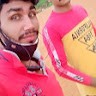 iNDALKUMAR iNDALKUMAR