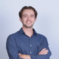 Mason Branstetter