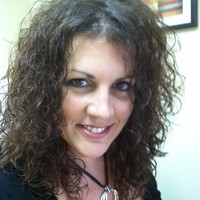 Heather Rich