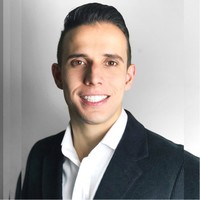 Luis Barbosa