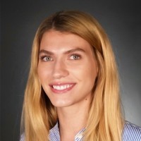 Pamela Derickson, MD