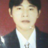 Jefri Antoni