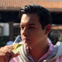 Jorge Iván Beltrán Manzo