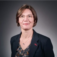 Justine Guilbaud Finance Conseil ✨