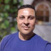Ronaldo Rocha