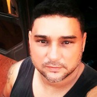 Wanderson Osvaldo