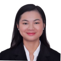 Jessa Mae Bohol