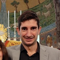 Mauro Parietti