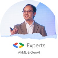 Ardya Dipta Nandaviri