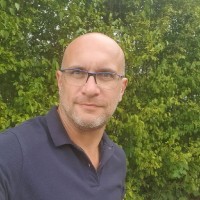 Emmanuel Stein