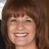 Mary Nystrom