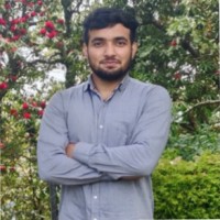Nishaant Sudhir, PMP, CAPM, CSM