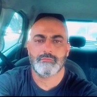 Rafael Costa