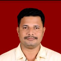 Amit Kumar Biswal