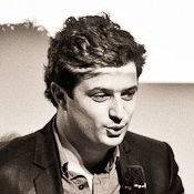 Jean Larnaudie