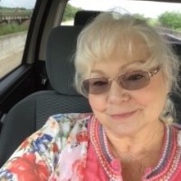 Linda Fuller