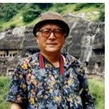 Noboru Tabe