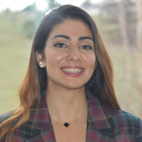Sadaf J.