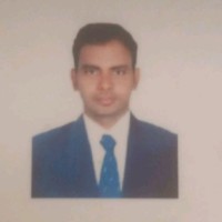 prasad dadi