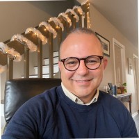 Bryan Trujillo