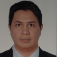 Jonathan Fernandez