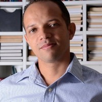 Joaquim Vieira Costa