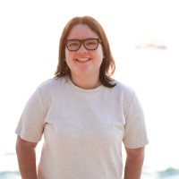 Krystal Blackwell
