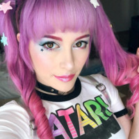 Erin McAnally