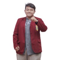 Moh Suci Aji Wibawa