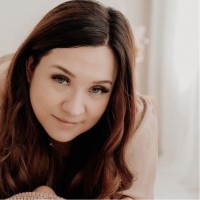 Heidi Savunen