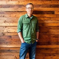 Dave Stapleton
