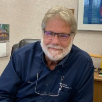 John Nichols