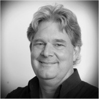 Mark Oostwegel