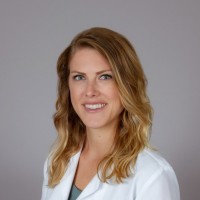 Madeline Graf