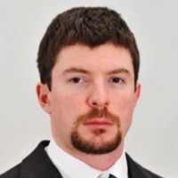 Alessandro Martinetti