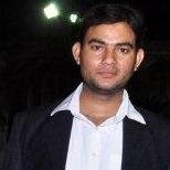 Pavan Kaushik