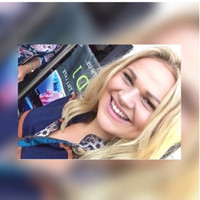 Megan Crowter