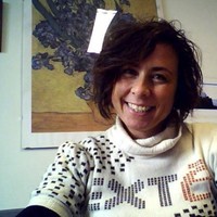 Roberta Uccello