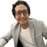 Fabián Ramos Aguilar