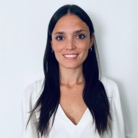 Julieta María Gómez Coll