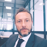 Maurizio Fusari