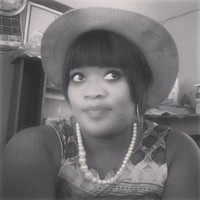 Papadi Makhoana