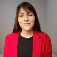 Chiara Paz