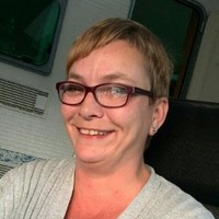 Tine Engen