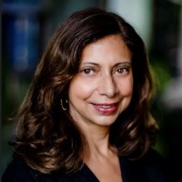 Carol Hariklia Monoyios