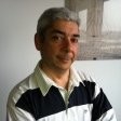 Luis Garcia Contreras