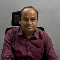 Abhijeet Madnurkar