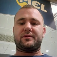 Grzegorz Norek